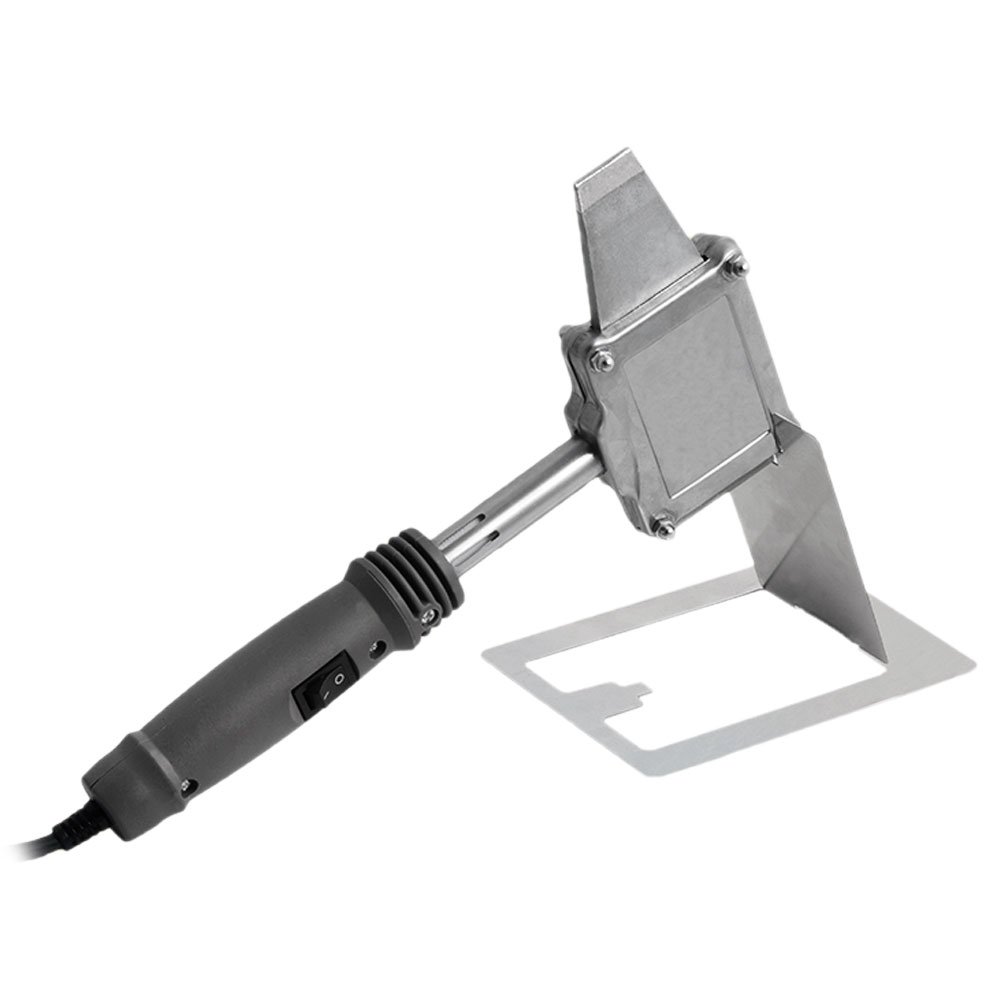 Ferro Solda Machadinha 180W 220V FAME-FS180W