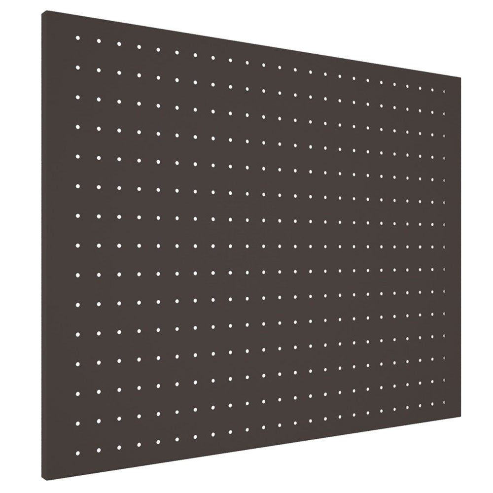 Painel para Ferramentas 725 x 575 mm Ábile PRESTO-40401