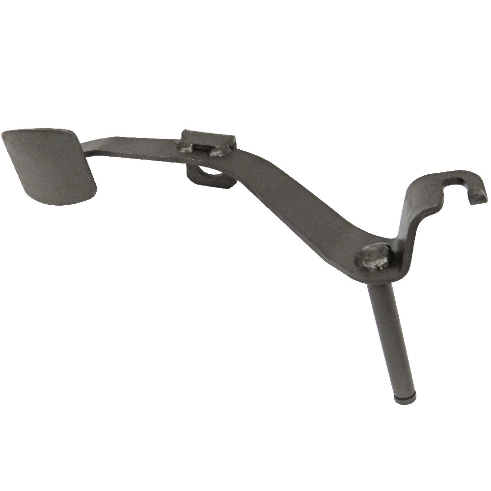 Pedal da Embreagem Fiat Tempra IMA-AL-603
