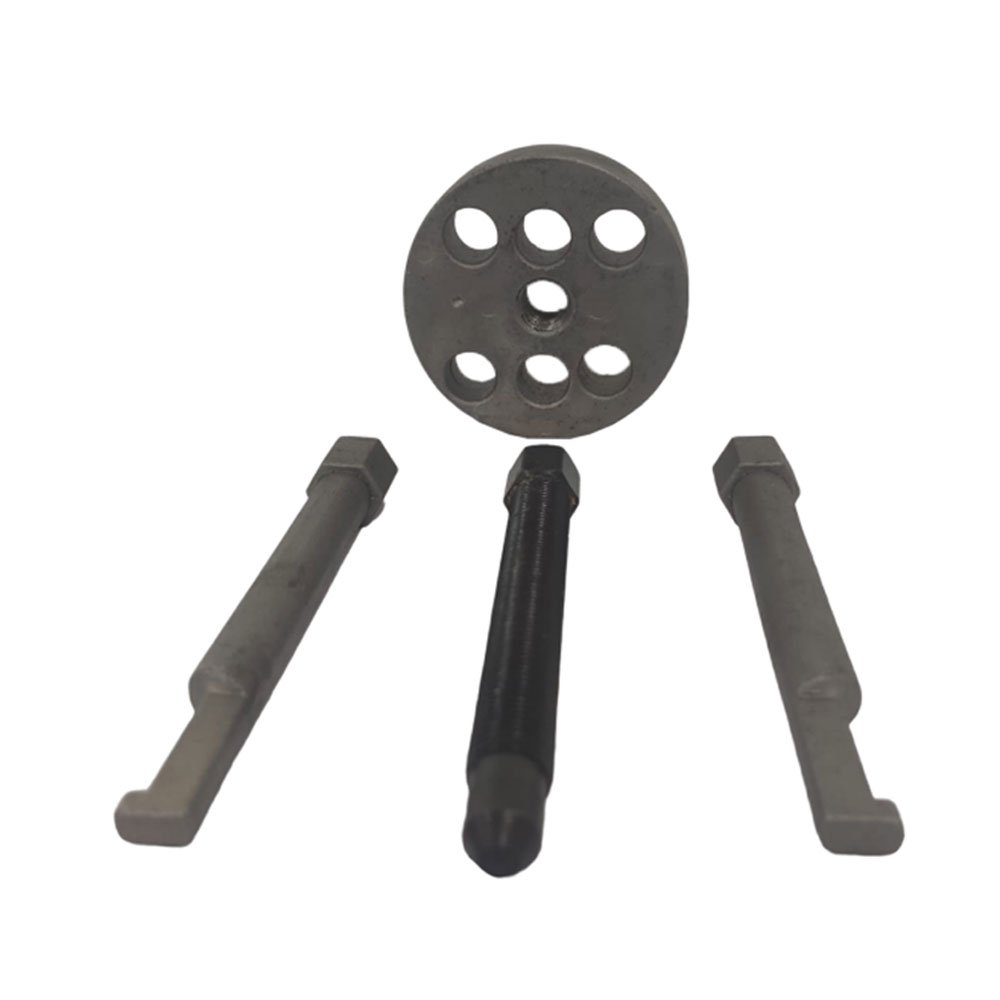 Saca Volante Linha GM Universal MOTORTEST-A083