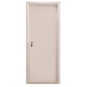 Kit Porta Colmeia Primer Amortecedor Drywall Branco Eucatex