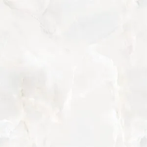 Porcelanato 61082 Retificado Acetinado Branco 61x61cm 1,87m2