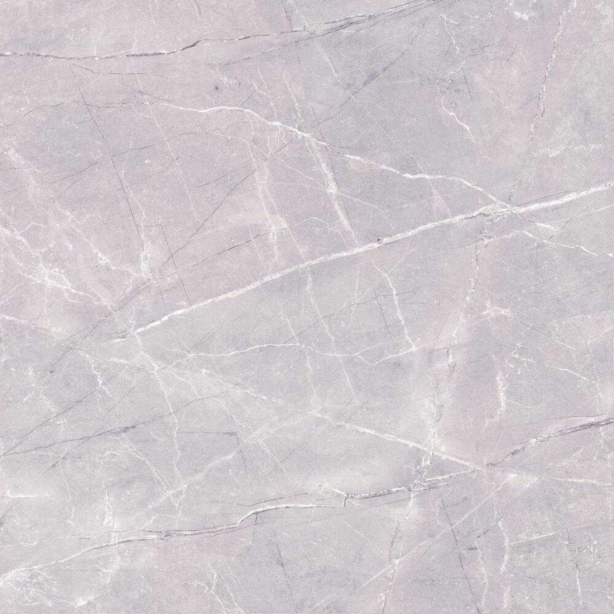 Piso Solari Gris Retificado Polido Cinza 74x74cm 2,22m2