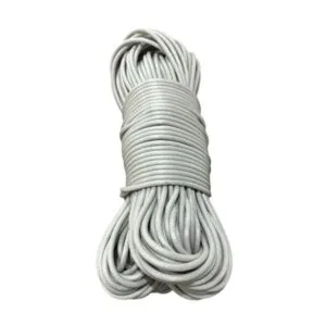Tarucel 8mm Tarugo Delimitador de Profundidade 100m Grudaforte
