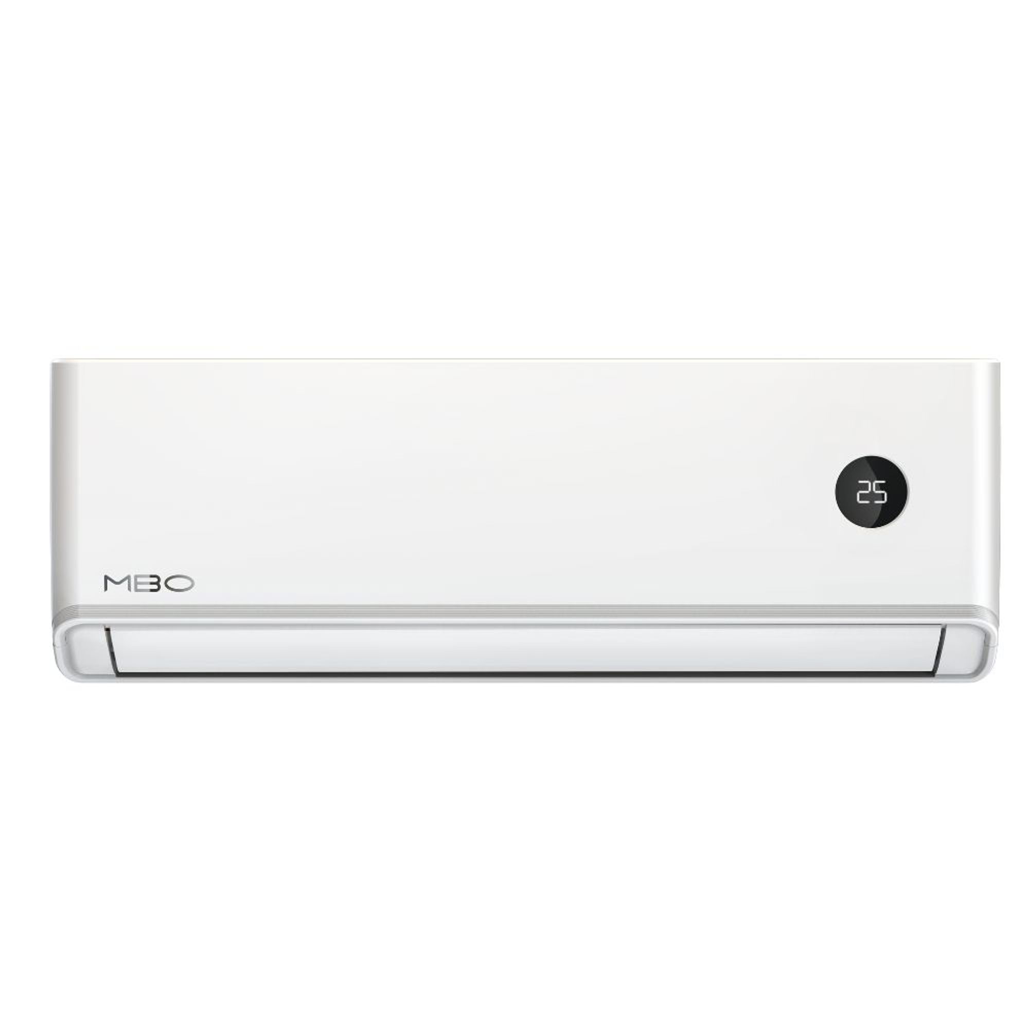 Ar Condicionado Inverter 12000 BTUs Frio MBO