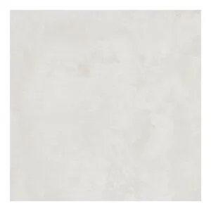 Porcelanato Tókio Retificado Acetinado Cinza 72x72cm 2,59m2