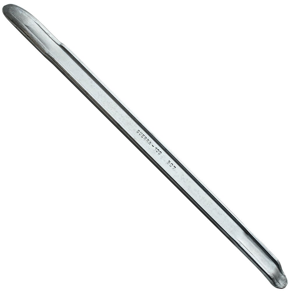 Espátula Chata para Desmontar Pneu de Autos 460mm CRFERRAMENTAS-G-100507