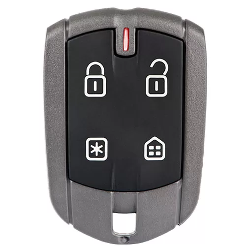 Alarme duoblock G8 FX para Fazer 250 – Lander 250 – Ténéré 250 – XTZ 250X