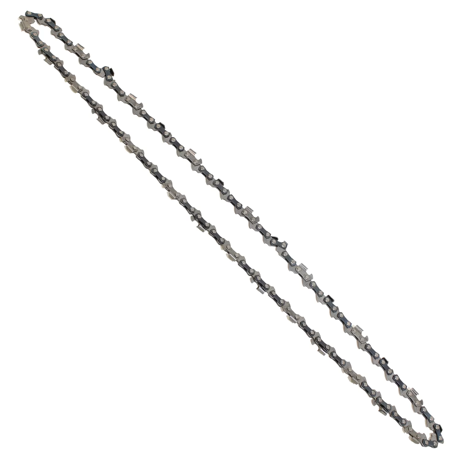 Corrente para Sabre 16pol NES1400W NES2200WLE
