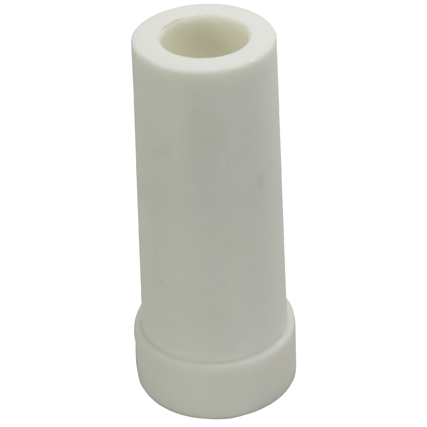 Culote para Prensa Térmica Canecas Copos Acrílicos 9oz 200 ml – NCPT9S