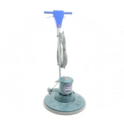 Enceradeira Industrial 1,0 HP – CL500