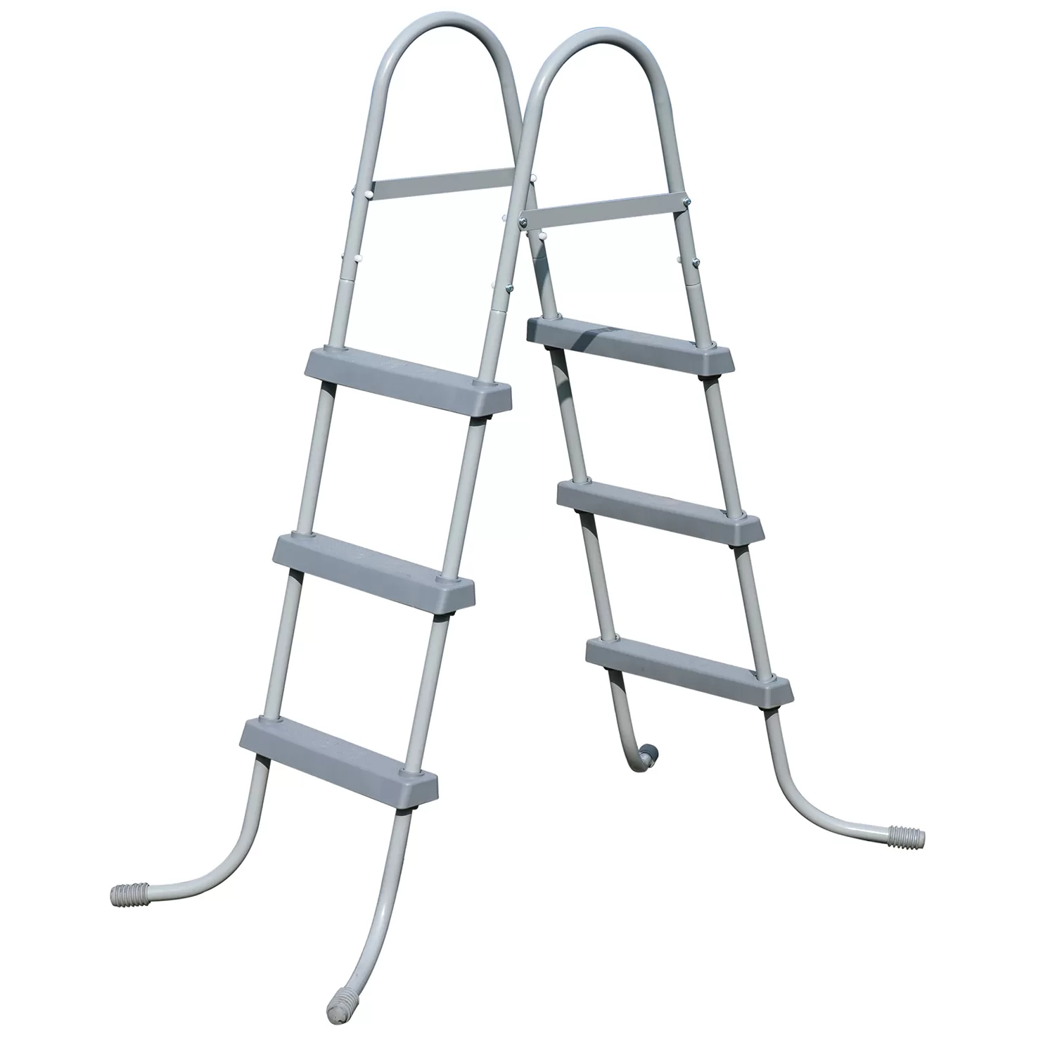 Escada para Piscina Pool Ladder 1.07m