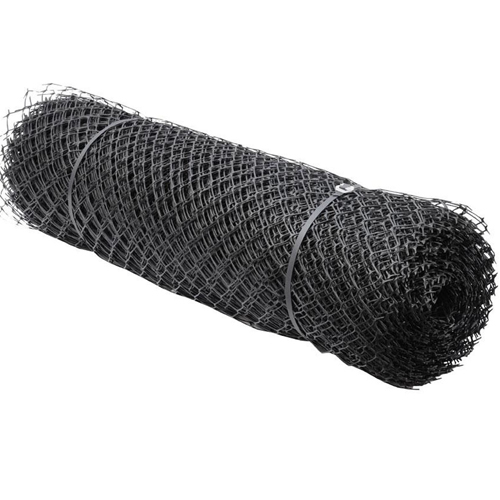 Tela Plastica para Apetrechamento G 1m x 50m x 37,5mm 1344